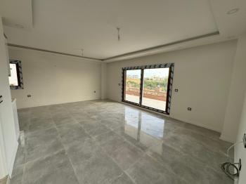 Didim Hisar Mahallesin de 3+1 Açık Mutfak Satılık Villa (EK :1069 )