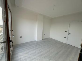 Didim Hisar Mahallesin de 3+1 Açık Mutfak Satılık Villa (EK :1069 )
