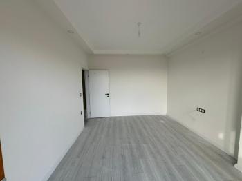 Didim Hisar Mahallesin de 3+1 Açık Mutfak Satılık Villa (EK :1069 )