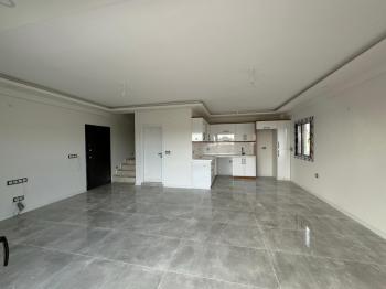Didim Hisar Mahallesin de 3+1 Açık Mutfak Satılık Villa (EK :1069 )