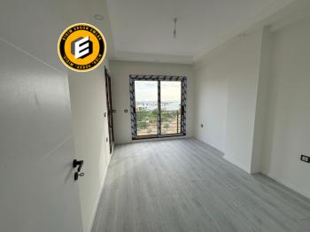 Didim Hisar Mahallesin de 3+1 Açık Mutfak Satılık Villa (EK :1069 )