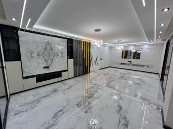 Didim Ergün Emlak'tan Satılık Efeler Mh. Sıfır 4+1 AYRI MUTFAK HAVUZLU TAM MÜSTAKİL Villa! Ek- 5580