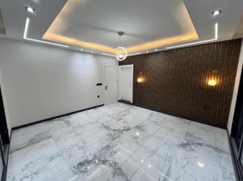 Didim Ergün Emlak'tan Satılık Efeler Mh. Sıfır 4+1 AYRI MUTFAK HAVUZLU TAM MÜSTAKİL Villa! Ek- 5580