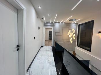 Didim Ergün Emlak'tan Satılık Efeler Mh. Sıfır 4+1 AYRI MUTFAK HAVUZLU TAM MÜSTAKİL Villa! Ek- 5580