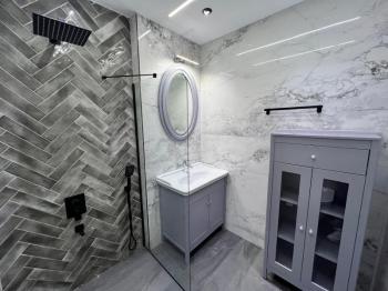 Didim Ergün Emlak'tan Satılık Efeler Mh. Sıfır 4+1 AYRI MUTFAK HAVUZLU TAM MÜSTAKİL Villa! Ek- 5580