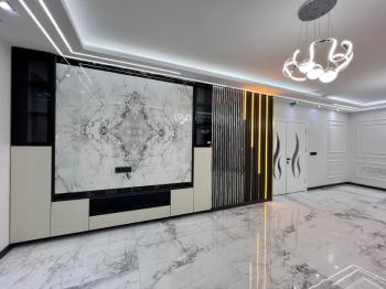 Didim Ergün Emlak'tan Satılık Efeler Mh. Sıfır 4+1 AYRI MUTFAK HAVUZLU TAM MÜSTAKİL Villa! Ek- 5580