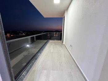 Didim Ergün Emlak'tan Satılık Efeler Mh. Sıfır 4+1 AYRI MUTFAK HAVUZLU TAM MÜSTAKİL Villa! Ek- 5580