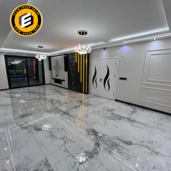 Didim Ergün Emlak'tan Satılık Efeler Mh. Sıfır 4+1 AYRI MUTFAK HAVUZLU TAM MÜSTAKİL Villa! Ek- 5580