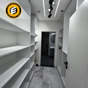 Didim Ergün Emlak'tan Satılık Efeler Mh. Sıfır 4+1 AYRI MUTFAK HAVUZLU TAM MÜSTAKİL Villa! Ek- 5580