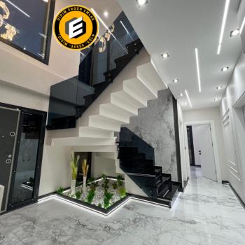 Didim Ergün Emlak'tan Satılık Efeler Mh. Sıfır 4+1 AYRI MUTFAK HAVUZLU TAM MÜSTAKİL Villa! Ek- 5580