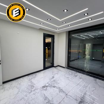 Didim Ergün Emlak'tan Satılık Efeler Mh. Sıfır 4+1 AYRI MUTFAK HAVUZLU TAM MÜSTAKİL Villa! Ek- 5580