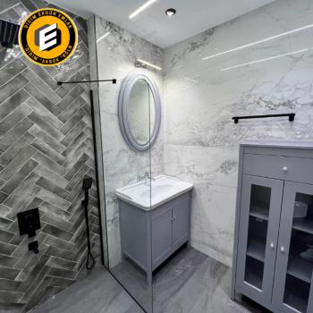 Didim Ergün Emlak'tan Satılık Efeler Mh. Sıfır 4+1 AYRI MUTFAK HAVUZLU TAM MÜSTAKİL Villa! Ek- 5580