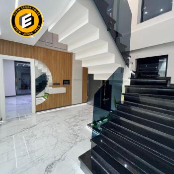 Didim Ergün Emlak'tan Satılık Efeler Mh. Sıfır 4+1 AYRI MUTFAK HAVUZLU TAM MÜSTAKİL Villa! Ek- 5580