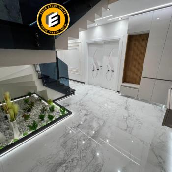 Didim Ergün Emlak'tan Satılık Efeler Mh. Sıfır 4+1 AYRI MUTFAK HAVUZLU TAM MÜSTAKİL Villa! Ek- 5580