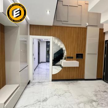 Didim Ergün Emlak'tan Satılık Efeler Mh. Sıfır 4+1 AYRI MUTFAK HAVUZLU TAM MÜSTAKİL Villa! Ek- 5580