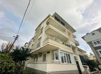 Didim Ergün Emlak'tan Satılık 1+1 ATATÜRK BULVARINA YAKIN Ara Kat Daire ! Ek- 5592