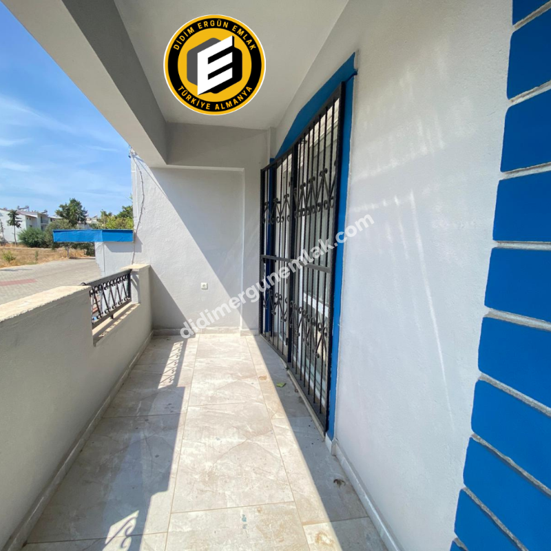 ÇAMLIK MAHALLESİN DE ARA KAT AYRI MUTFAK 2+1 SATILIK DAİRE ( EK : 1231)