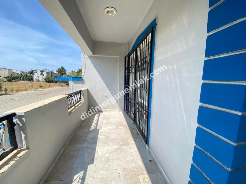 ÇAMLIK MAHALLESİN DE ARA KAT AYRI MUTFAK 2+1 SATILIK DAİRE ( EK : 1231)