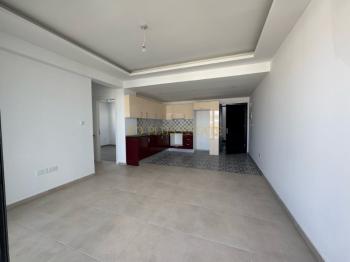 Lefkoşa Gönyeli Girişinde Full Beyaz Eşyalı Satılık 2+1 Yeni Daire