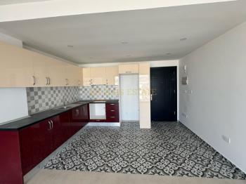 Lefkoşa Gönyeli Girişinde Full Beyaz Eşyalı Satılık 2+1 Yeni Daire