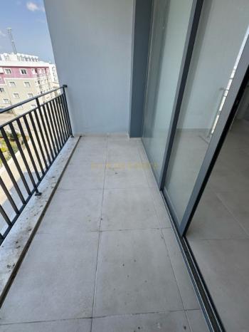 Lefkoşa Gönyeli Girişinde Full Beyaz Eşyalı Satılık 2+1 Yeni Daire