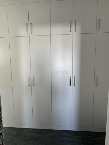 Girne Dikmen Bölgesinde Eşyasız Kiralık 4+1 Yeni Villa