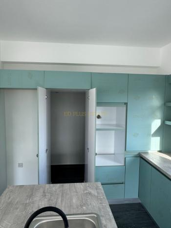 Girne Dikmen Bölgesinde Eşyasız Kiralık 4+1 Yeni Villa