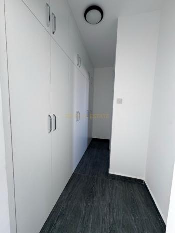 Girne Dikmen Bölgesinde Eşyasız Kiralık 4+1 Yeni Villa