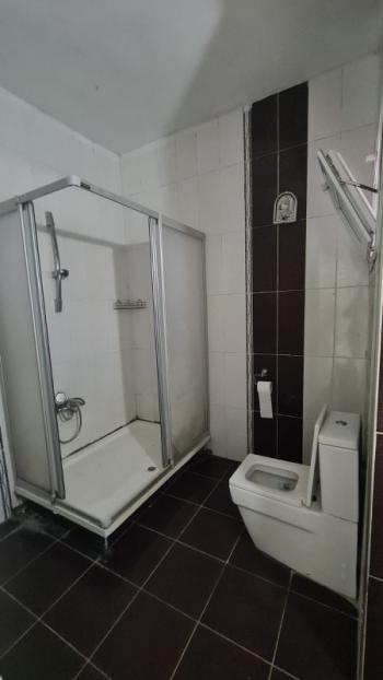 Lefkoşa Gönyeli'de Full Eşyalı Kiralık ZEMİN KAT 3+1 Daire