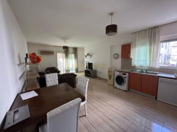 Girne Merkezde Türk Mahallesinde Satılık 2+1 Daire