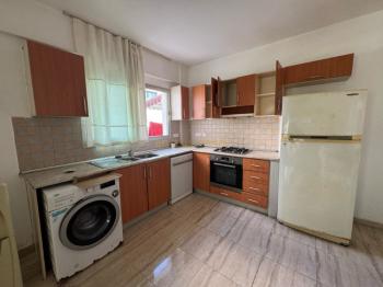 Girne Merkezde Türk Mahallesinde Satılık 2+1 Daire