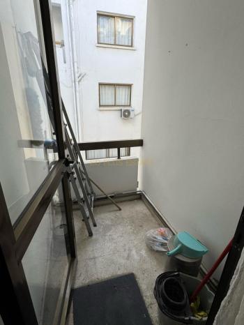 Girne Merkezinde Full Eşyalı Satılık 3+1 Daire