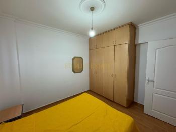 Girne Merkezinde Full Eşyalı Satılık 3+1 Daire