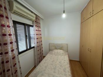 Girne Merkezinde Full Eşyalı Satılık 3+1 Daire