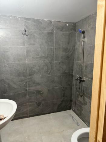 Lefkoşa Hamitköy Bölgesinde Kiralık 2+1 Müstakil Ev