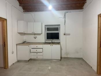 Lefkoşa Hamitköy Bölgesinde Kiralık 2+1 Müstakil Ev