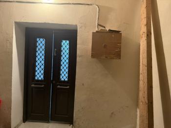 Lefkoşa Hamitköy Bölgesinde Kiralık 2+1 Müstakil Ev