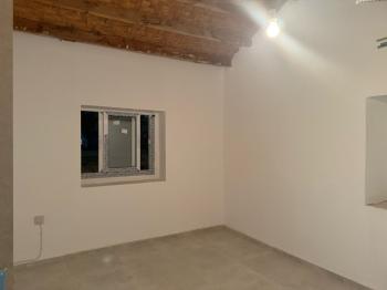 Lefkoşa Hamitköy Bölgesinde Kiralık 2+1 Müstakil Ev