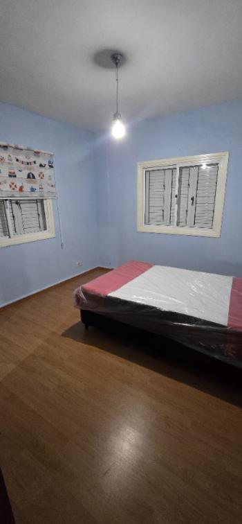 Lefkoşa K.Kaymaklı'da Full Eşyalı Kiralık 3+1 Daire 