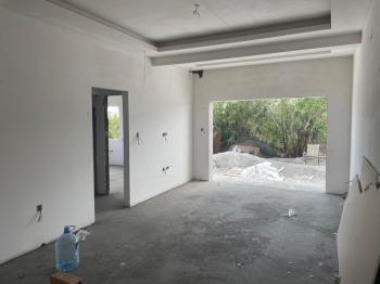 Lefkoşa Alayköy Bölgesinde SATILIK 2+1 YENİ DAİRE - Araç Takası Kabul Edilir