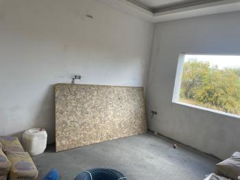 Lefkoşa Alayköy Bölgesinde SATILIK 2+1 YENİ DAİRE - Araç Takası Kabul Edilir