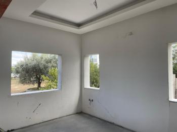Lefkoşa Alayköy Bölgesinde SATILIK 2+1 YENİ DAİRE - Araç Takası Kabul Edilir