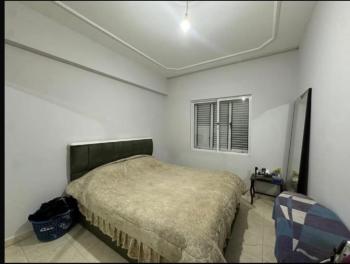 Lefkoşa Gönyeli Bölgesinde SATILIK 3+1 DAİRE