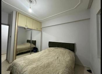 Lefkoşa Gönyeli Bölgesinde SATILIK 3+1 DAİRE