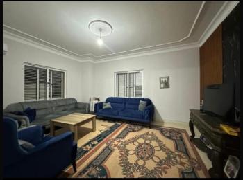 Lefkoşa Gönyeli Bölgesinde SATILIK 3+1 DAİRE