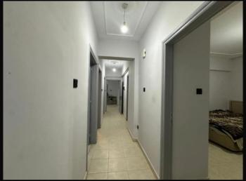Lefkoşa Gönyeli Bölgesinde SATILIK 3+1 DAİRE