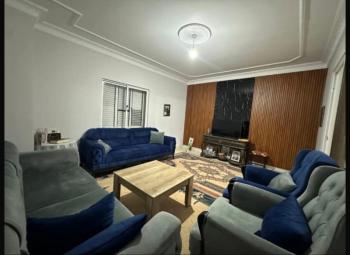 Lefkoşa Gönyeli Bölgesinde SATILIK 3+1 DAİRE