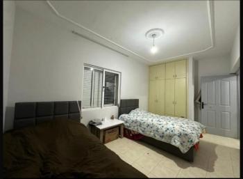 Lefkoşa Gönyeli Bölgesinde SATILIK 3+1 DAİRE