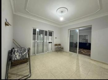 Lefkoşa Gönyeli Bölgesinde SATILIK 3+1 DAİRE