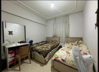 Lefkoşa Gönyeli Bölgesinde SATILIK 3+1 DAİRE